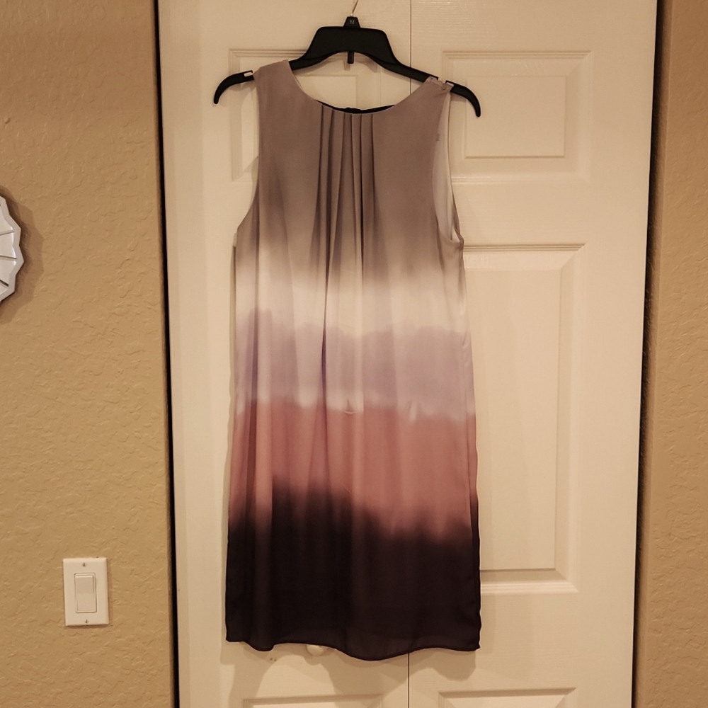 H&M dress